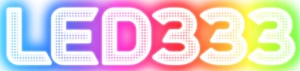 led333